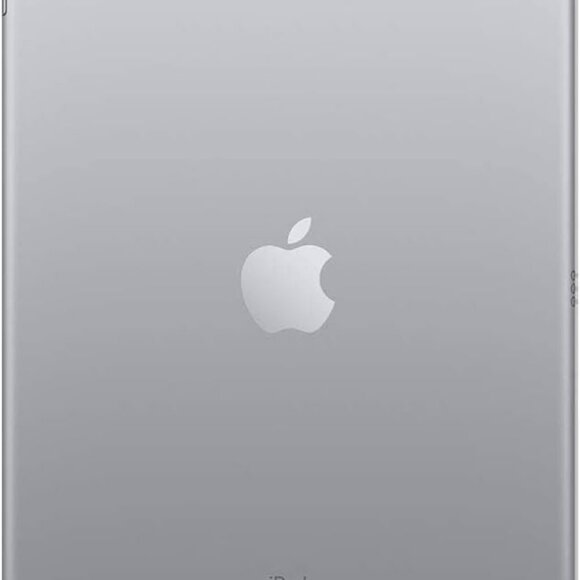 Apple 2017 iPad Pro (10.5-inch, Wi-Fi, 64GB) Space Gray Great Condition - Picture 5 of 14